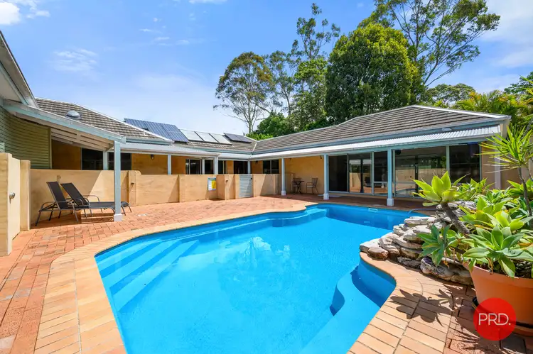 24 Loaders Lane, Coffs Harbour NSW 2450