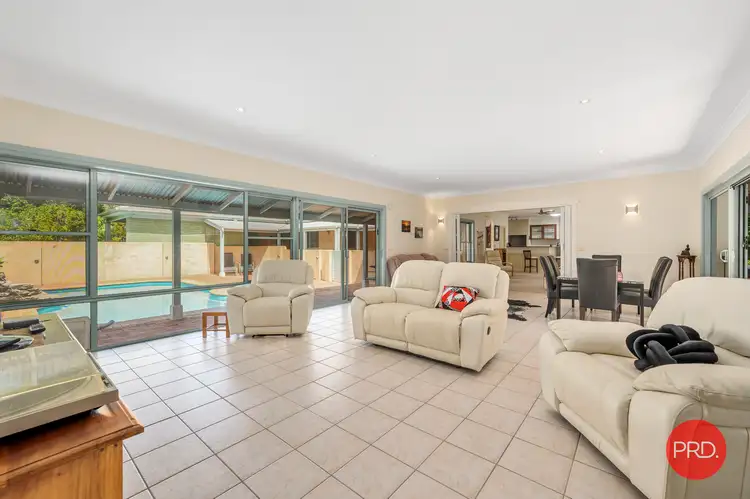 Third view of Homely house listing, 24 Loaders Lane, Coffs Harbour NSW 2450