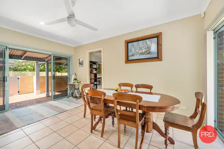 Fourth view of Homely house listing, 24 Loaders Lane, Coffs Harbour NSW 2450