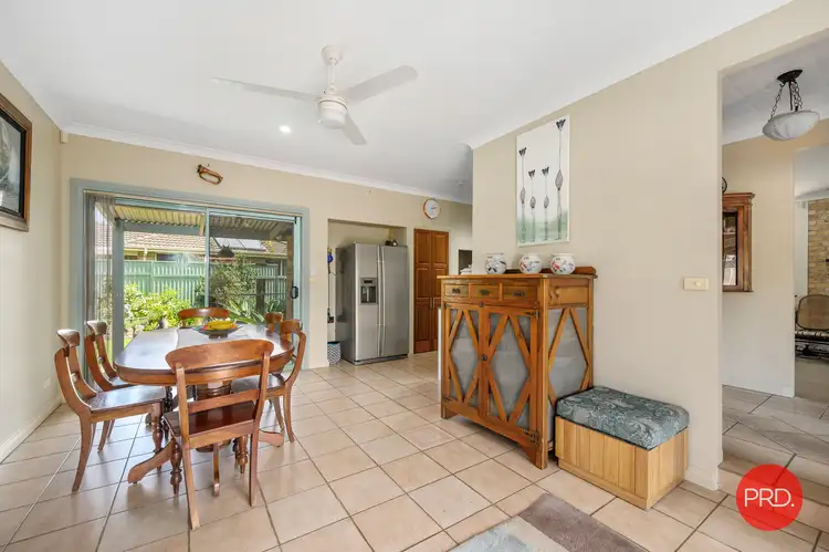 Fifth view of Homely house listing, 24 Loaders Lane, Coffs Harbour NSW 2450