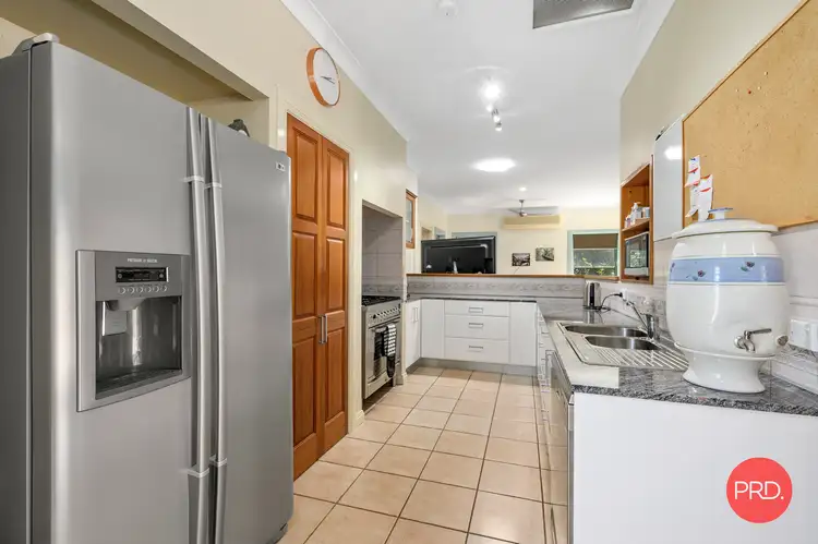 Sixth view of Homely house listing, 24 Loaders Lane, Coffs Harbour NSW 2450