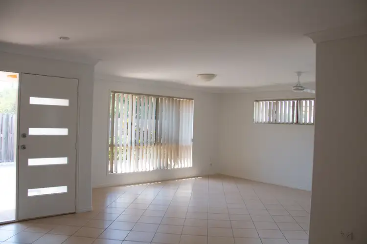 Third view of Homely unit listing, 4/41 Watson Street, Pialba QLD 4655