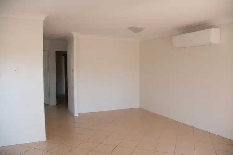 Fifth view of Homely unit listing, 4/41 Watson Street, Pialba QLD 4655