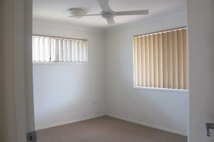 Sixth view of Homely unit listing, 4/41 Watson Street, Pialba QLD 4655