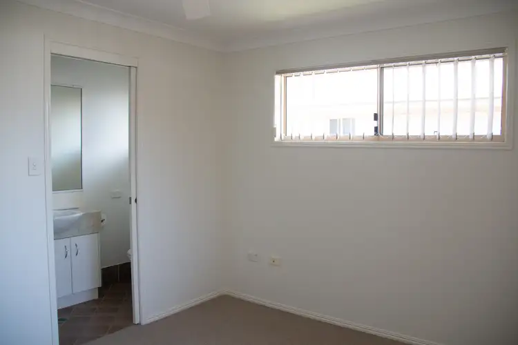 Seventh view of Homely unit listing, 4/41 Watson Street, Pialba QLD 4655