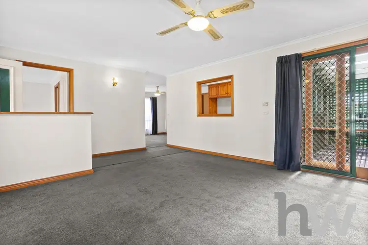 Third view of Homely house listing, 38 Heytesbury Drive, Leopold VIC 3224