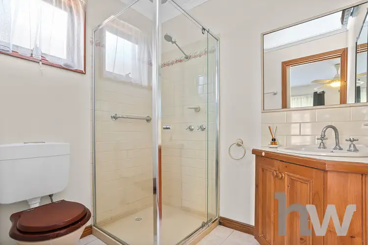 Fourth view of Homely house listing, 38 Heytesbury Drive, Leopold VIC 3224