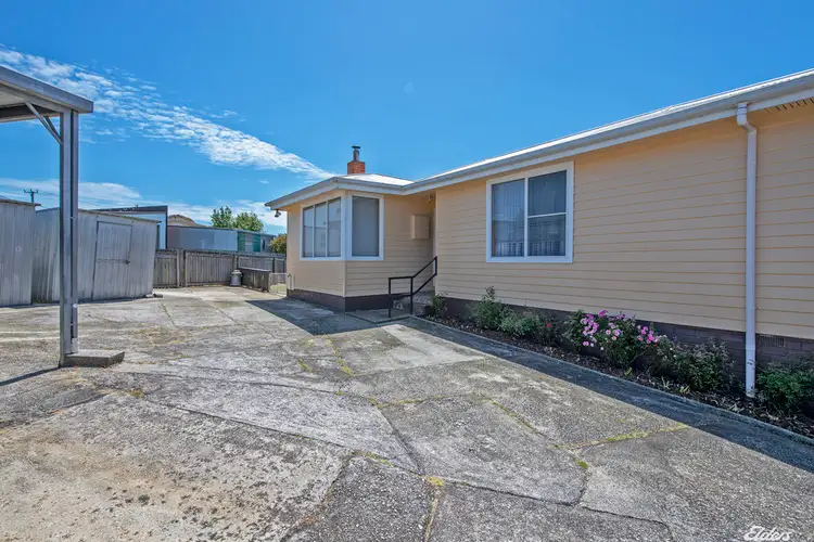 Main view of Homely house listing, 9 Lucas Place, Acton TAS 7320