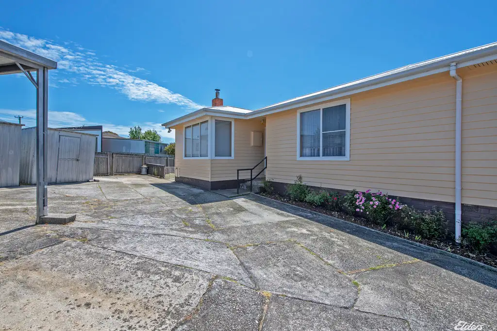Main view of Homely house listing, 9 Lucas Place, Acton TAS 7320