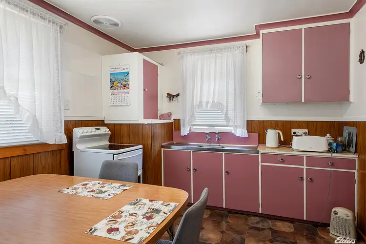 Third view of Homely house listing, 9 Lucas Place, Acton TAS 7320