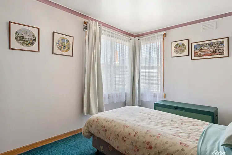 Fourth view of Homely house listing, 9 Lucas Place, Acton TAS 7320