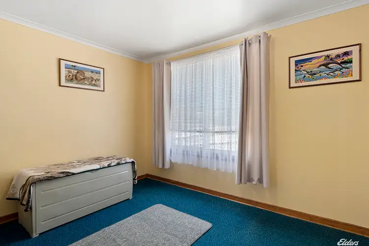 Fifth view of Homely house listing, 9 Lucas Place, Acton TAS 7320