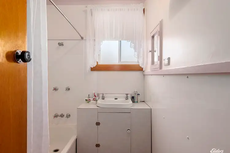 Sixth view of Homely house listing, 9 Lucas Place, Acton TAS 7320