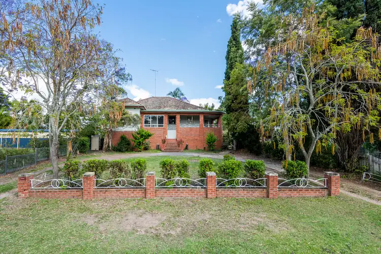 65 Duke Street, Grafton NSW 2460