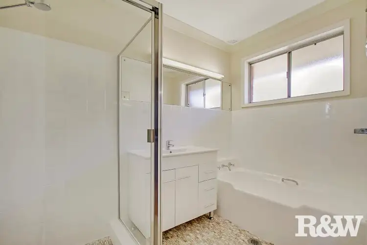 Seventh view of Homely house listing, 18 Mulgray Avenue, Baulkham Hills NSW 2153
