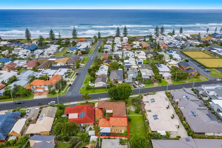 24B Gibbon Street, Lennox Head NSW 2478