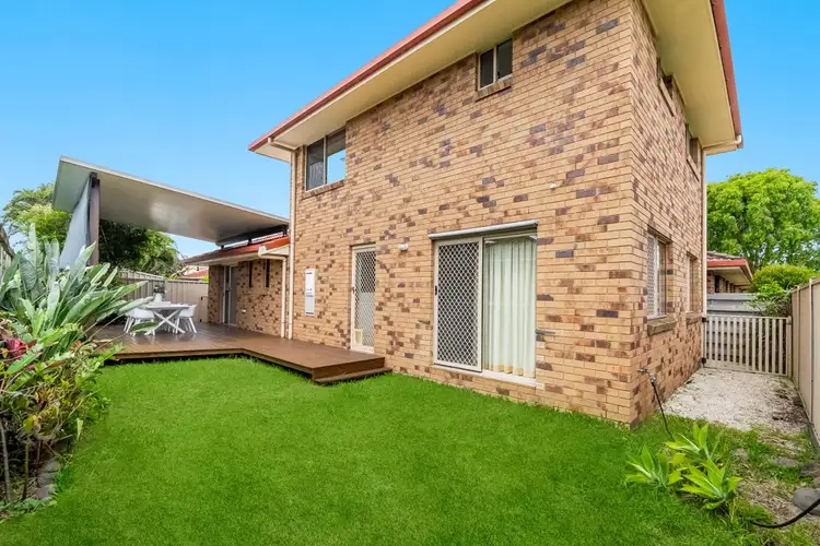 Third view of Homely house listing, 24B Gibbon Street, Lennox Head NSW 2478