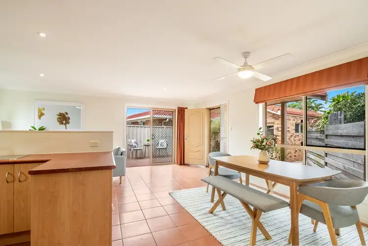 Fourth view of Homely house listing, 24B Gibbon Street, Lennox Head NSW 2478