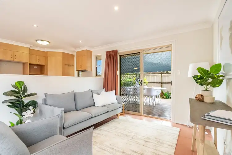 Sixth view of Homely house listing, 24B Gibbon Street, Lennox Head NSW 2478