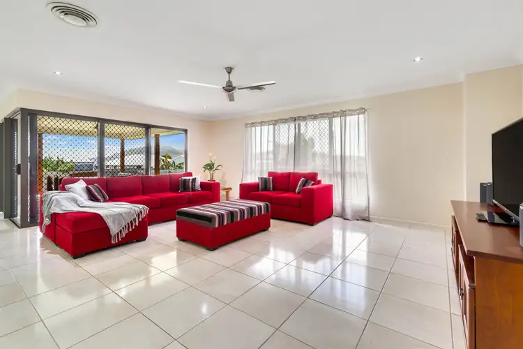 Fifth view of Homely house listing, 75 O'Riely Avenue, Marian QLD 4753