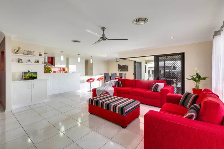 Sixth view of Homely house listing, 75 O'Riely Avenue, Marian QLD 4753