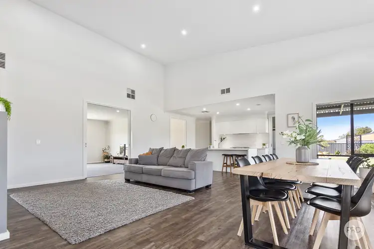 Second view of Homely house listing, 2 Jones Road, Epsom VIC 3551