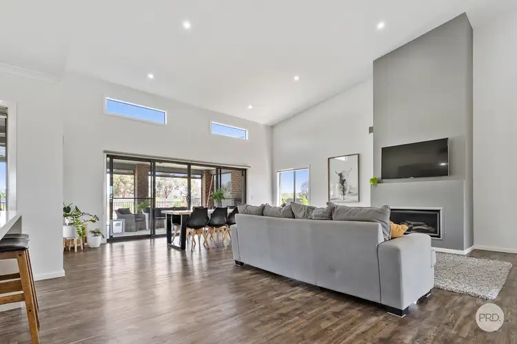 Fourth view of Homely house listing, 2 Jones Road, Epsom VIC 3551