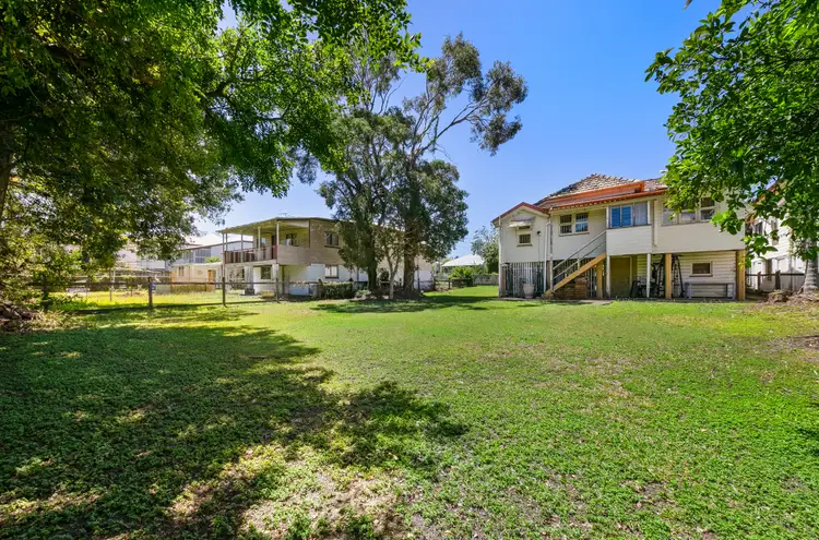 Fourth view of Homely house listing, 31 Blackmore Street, Windsor QLD 4030