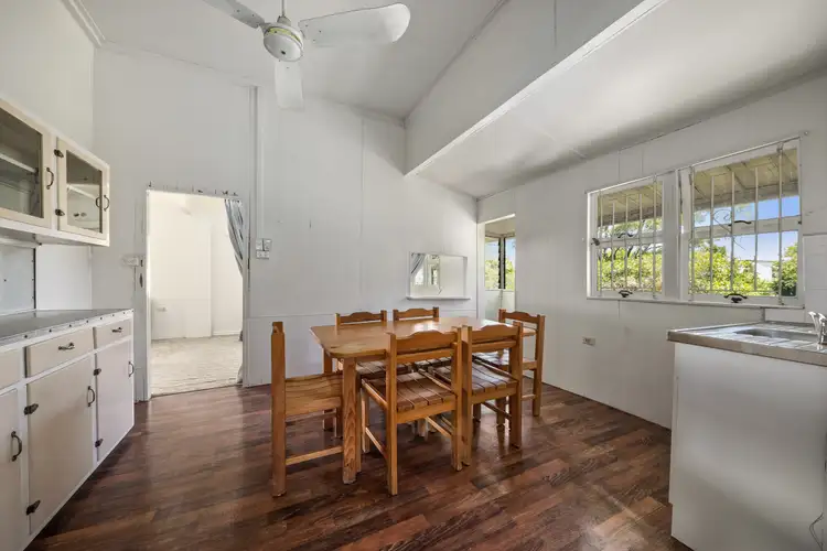Seventh view of Homely house listing, 31 Blackmore Street, Windsor QLD 4030
