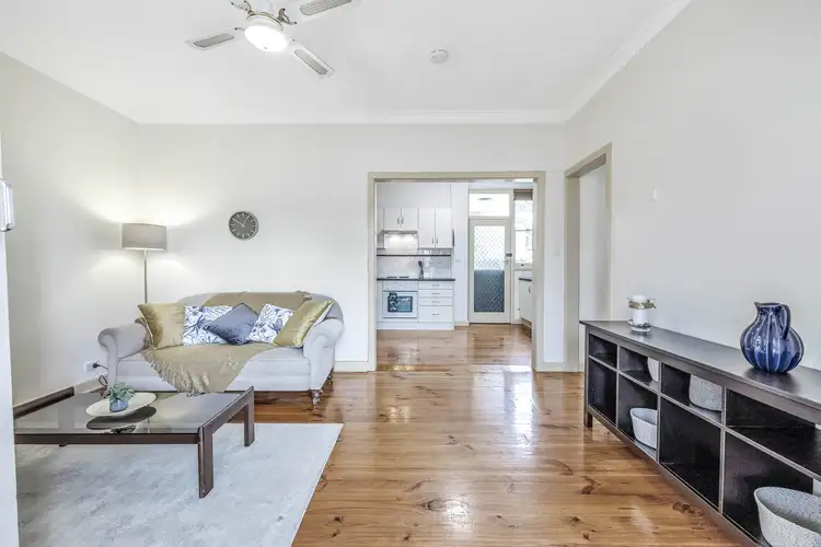 9/635-637 South Road, Black Forest SA 5035