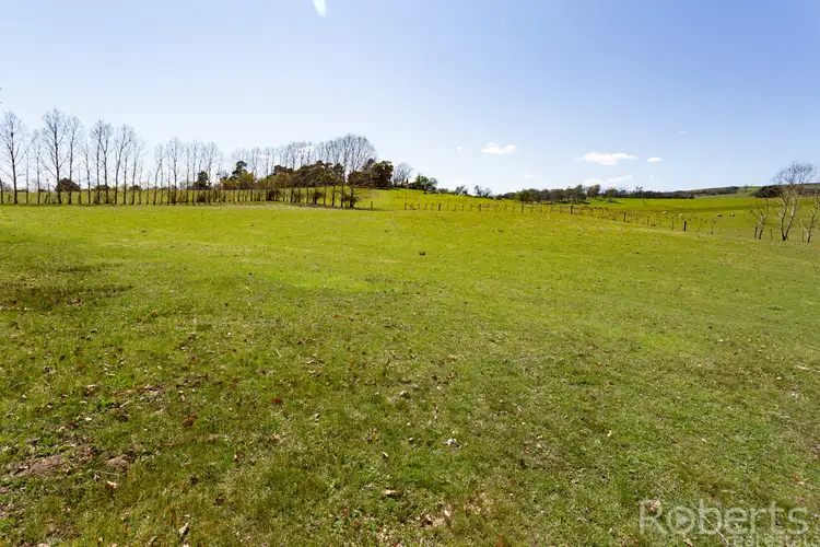 Sixth view of Homely house listing, 23 Blessington Rd, St Leonards TAS 7250