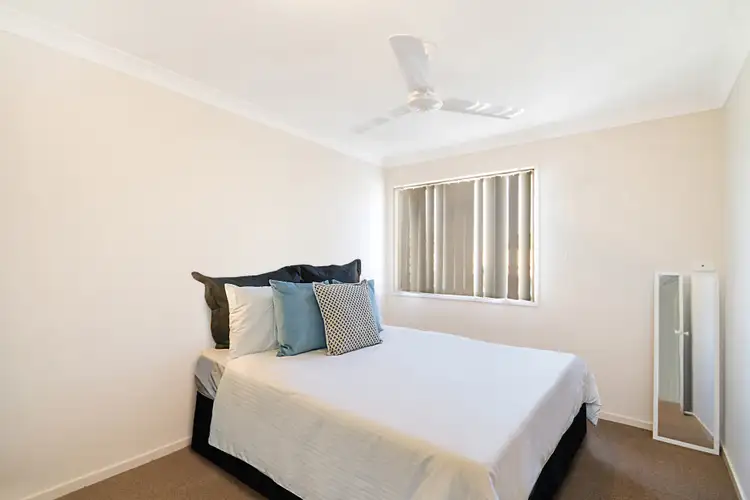 Fourth view of Homely townhouse listing, 151/20 Binya Ave, Tweed Heads NSW 2485