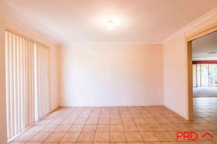 Fifth view of Homely house listing, 11 Links Avenue, Tamworth NSW 2340