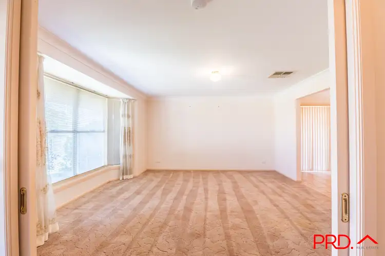 Sixth view of Homely house listing, 11 Links Avenue, Tamworth NSW 2340