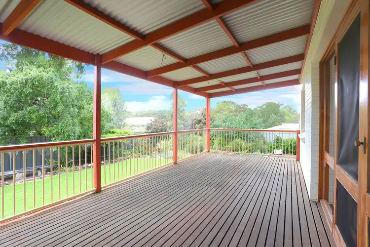 Fifth view of Homely house listing, 5 GUILFORD STREET, Clare SA 5453