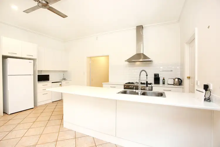 Sixth view of Homely house listing, 5 GUILFORD STREET, Clare SA 5453