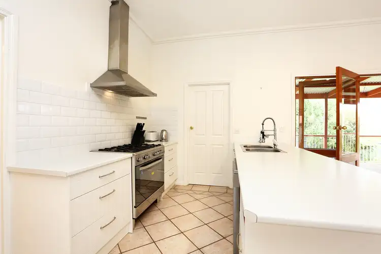 Seventh view of Homely house listing, 5 GUILFORD STREET, Clare SA 5453