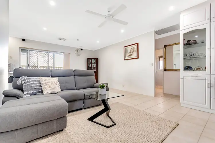 Fourth view of Homely villa listing, 11B Apara Way, Nollamara WA 6061