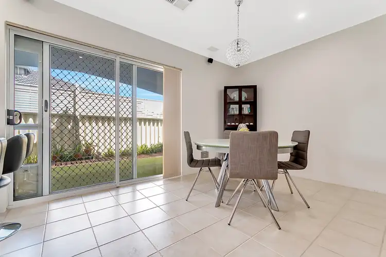 Sixth view of Homely villa listing, 11B Apara Way, Nollamara WA 6061