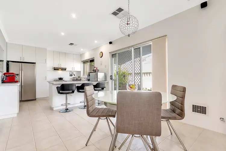 Seventh view of Homely villa listing, 11B Apara Way, Nollamara WA 6061