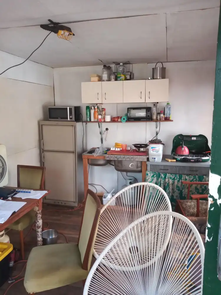 Third view of Homely rural property listing, Address available on request