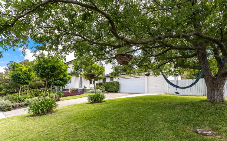Main view of Homely house listing, 15A Maiden Avenue, Taree NSW 2430