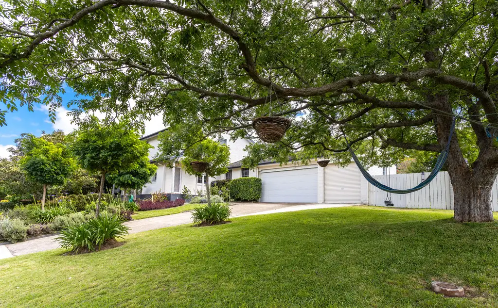Main view of Homely house listing, 15A Maiden Avenue, Taree NSW 2430