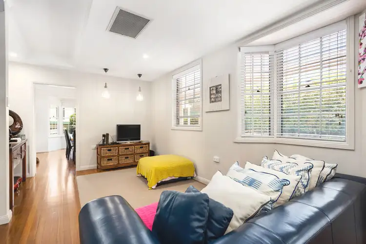Fourth view of Homely house listing, 15A Maiden Avenue, Taree NSW 2430