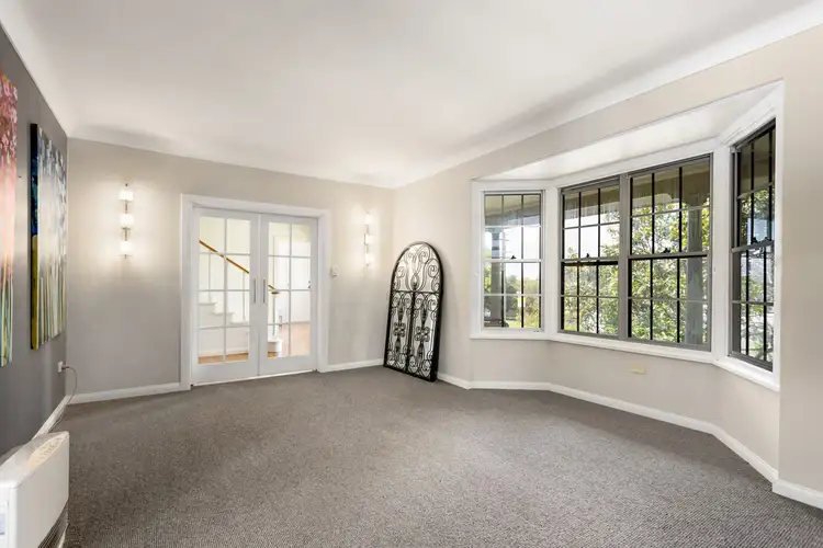 Sixth view of Homely house listing, 15A Maiden Avenue, Taree NSW 2430