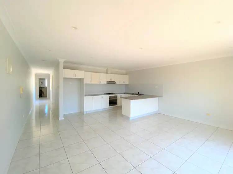 3/238 Marrickville Road, Marrickville NSW 2204