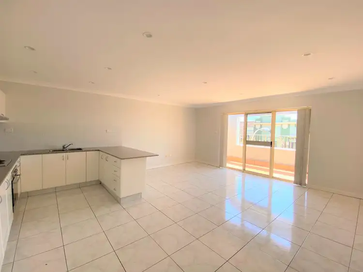 Second view of Homely apartment listing, 3/238 Marrickville Road, Marrickville NSW 2204