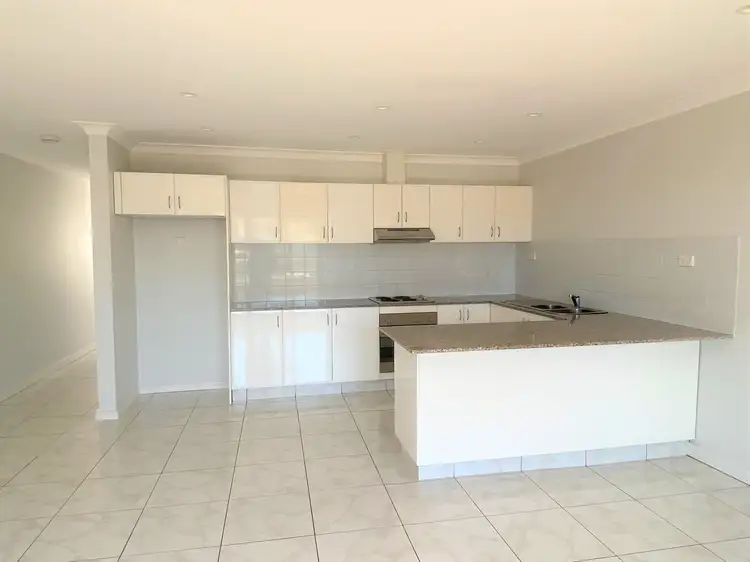 Third view of Homely apartment listing, 3/238 Marrickville Road, Marrickville NSW 2204
