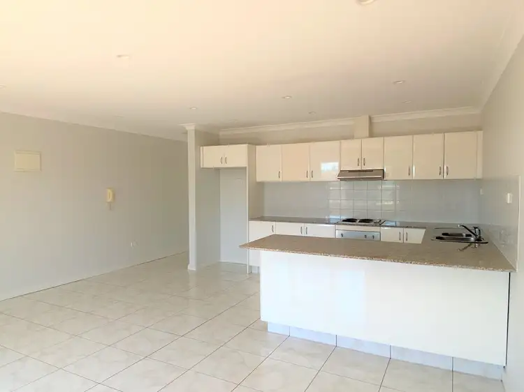 Fourth view of Homely apartment listing, 3/238 Marrickville Road, Marrickville NSW 2204