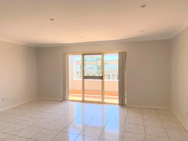 Fifth view of Homely apartment listing, 3/238 Marrickville Road, Marrickville NSW 2204